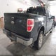 1FTFW1ETXDKE28265 2013 Ford F-150 Xlt auction photo thumbnail 4
