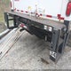 JALC4W168G7004112 2016 Isuzu Npr Dsl Reg At auction photo thumbnail 16