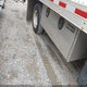 JALC4W168G7004112 2016 Isuzu Npr Dsl Reg At auction photo thumbnail 17
