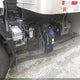 JALC4W168G7004112 2016 Isuzu Npr Dsl Reg At auction photo thumbnail 19