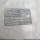 JALC4W168G7004112 2016 Isuzu Npr Dsl Reg At auction photo thumbnail 11