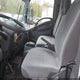 JALC4W168G7004112 2016 Isuzu Npr Dsl Reg At auction photo thumbnail 7