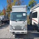 JALC4W168G7004112 2016 Isuzu Npr Dsl Reg At auction photo thumbnail 12