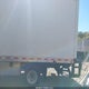 JALC4W168G7004112 2016 Isuzu Npr Dsl Reg At auction photo thumbnail 3