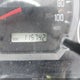 JALC4W168G7004112 2016 Isuzu Npr Dsl Reg At auction photo thumbnail 5