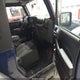 1C4AJWAG0DL514614 2013 Jeep Wrangler Sport auction photo thumbnail 5