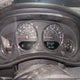 1C4AJWAG0DL514614 2013 Jeep Wrangler Sport auction photo thumbnail 7