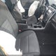 4T4BF1FK5GR527932 2016 Toyota Camry Le auction photo thumbnail 5