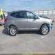 JN8AS5MV0DW110751 2013 Nissan Rogue Sv W/Sl Pkg auction photo thumbnail 13