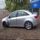 1G1PF5SC8C7374166 2012 Chevrolet Cruze 1Lt auction photo thumbnail 15