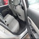 1G1PF5SC8C7374166 2012 Chevrolet Cruze 1Lt auction photo thumbnail 8