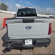 1FTEW2LP0RFB87520 2024 Ford F-150 Stx auction photo thumbnail 17