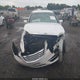 1C3CCBBBXDN558305 2013 Chrysler 200 Touring auction photo thumbnail 12