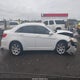 1C3CCBBBXDN558305 2013 Chrysler 200 Touring auction photo thumbnail 13