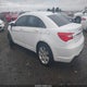 1C3CCBBBXDN558305 2013 Chrysler 200 Touring auction photo thumbnail 3