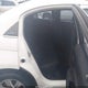 1C3CCBBBXDN558305 2013 Chrysler 200 Touring auction photo thumbnail 8