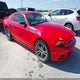 1ZVBP8AM3D5274819 2013 Ford Mustang V6 auction photo thumbnail 1