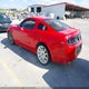 1ZVBP8AM3D5274819 2013 Ford Mustang V6 auction photo thumbnail 3