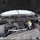 3C6TR5CT5EG113572 2014 Ram 2500 Tradesman auction photo thumbnail 10