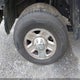 3C6TR5CT5EG113572 2014 Ram 2500 Tradesman auction photo thumbnail 12