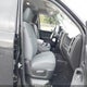 3C6TR5CT5EG113572 2014 Ram 2500 Tradesman auction photo thumbnail 5