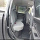 3C6TR5CT5EG113572 2014 Ram 2500 Tradesman auction photo thumbnail 8