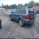 5FNYF18595B032557 2005 Honda Pilot Ex-L auction photo thumbnail 3