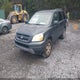 5FNYF18595B032557 2005 Honda Pilot Ex-L auction photo thumbnail 6