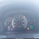 5FNYF18595B032557 2005 Honda Pilot Ex-L auction photo thumbnail 7