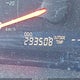 4T4BE46KX9R054410 2009 Toyota Camry Le auction photo thumbnail 12