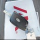 5NTJA4AE8NH010189 2022 Hyundai Santa Cruz Se auction photo thumbnail 11
