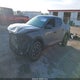 5NTJA4AE8NH010189 2022 Hyundai Santa Cruz Se auction photo thumbnail 2