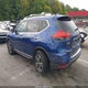 5N1AT2MTXHC826680 2017 Nissan Rogue Sl auction photo thumbnail 3