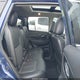 5N1AT2MTXHC826680 2017 Nissan Rogue Sl auction photo thumbnail 8