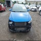 KMHD04LB7HU341322 2017 Hyundai Elantra Sport auction photo thumbnail 13
