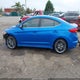 KMHD04LB7HU341322 2017 Hyundai Elantra Sport auction photo thumbnail 15
