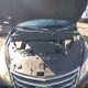 1GNKRGKD7DJ104273 2013 Chevrolet Traverse 1Lt auction photo thumbnail 10