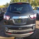 1GNKRGKD7DJ104273 2013 Chevrolet Traverse 1Lt auction photo thumbnail 16