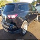 1GNKRGKD7DJ104273 2013 Chevrolet Traverse 1Lt auction photo thumbnail 4
