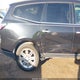 1GNKRGKD7DJ104273 2013 Chevrolet Traverse 1Lt auction photo thumbnail 6