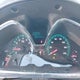 1GNKRGKD7DJ104273 2013 Chevrolet Traverse 1Lt auction photo thumbnail 7