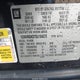 1GNKRGKD7DJ104273 2013 Chevrolet Traverse 1Lt auction photo thumbnail 9