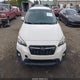 JF2GTABC5JH220791 2018 Subaru Crosstrek 2.0I Premium auction photo thumbnail 13