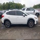 JF2GTABC5JH220791 2018 Subaru Crosstrek 2.0I Premium auction photo thumbnail 14
