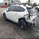 JF2GTABC5JH220791 2018 Subaru Crosstrek 2.0I Premium auction photo thumbnail 3