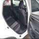 JF2GTABC5JH220791 2018 Subaru Crosstrek 2.0I Premium auction photo thumbnail 8