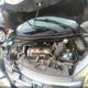 2HKRM4H35EH643701 2014 Honda Cr-V Lx auction photo thumbnail 10