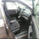 2HKRM4H35EH643701 2014 Honda Cr-V Lx auction photo thumbnail 5