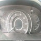 2HKRM4H35EH643701 2014 Honda Cr-V Lx auction photo thumbnail 7
