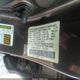 2HKRM4H35EH643701 2014 Honda Cr-V Lx auction photo thumbnail 9